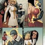 TBOLTS2006164002_col---laye