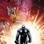 mightythor006cover_col_02