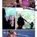 MIGHTYTHOR006007_col