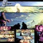 MIGHTYTHOR006008scol