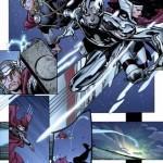 MIGHTYTHOR006006_col