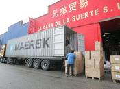 ¿Disciplina autoestima?