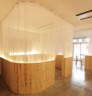 Hair very peluquería