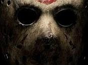 secuela 'Viernes plan 'Paranormal Activity'