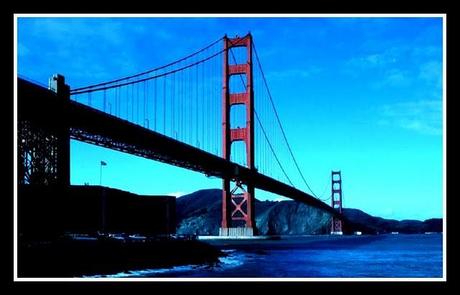 Un merecido break Un merecido break