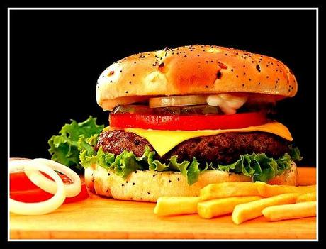 Un merecido break Un merecido break