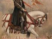 Libro: "...Y cien millones ducados"
