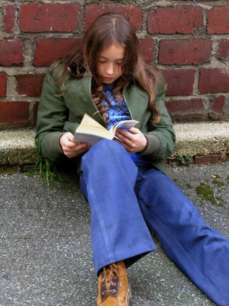 En profundidad: Stella