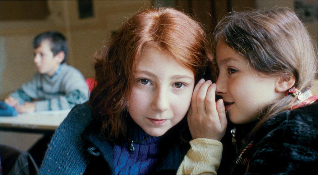 En profundidad: Stella