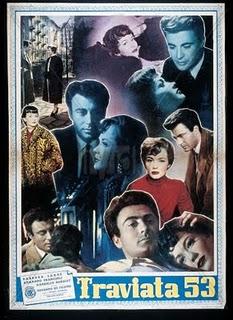 UNA CHICA SIN IMPORTANCIA