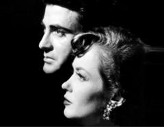 UNA CHICA SIN IMPORTANCIA