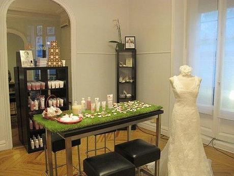 Panorámica CBRB en Innovias