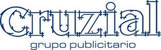 Cruzial