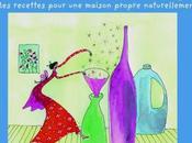 Como hacer propio desinfectante multiuso ecológico