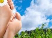 Vegetariana? mejores decisiones vida...