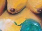 Premio Mamá Ecológica