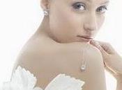 Nueva colección joyas Rosa Clará: exclusivas para novias únicas