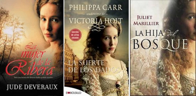 Parecidos Razonables 41 Parecidos Razonables 41