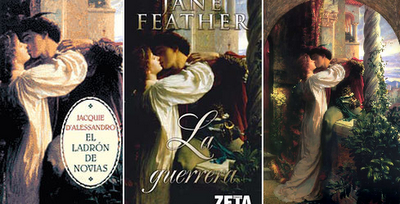 Parecidos Razonables 41 Parecidos Razonables 41