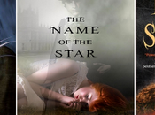 Parecidos Razonables