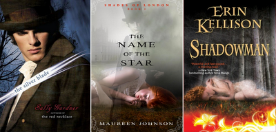 Parecidos Razonables 41 Parecidos Razonables 41