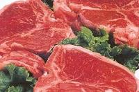 Abusar de las Carnes Rojas Puede ser Fatal