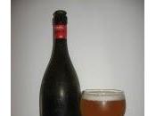 Estrella Damm Inedit