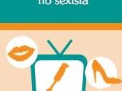Publicidad institucional sexista