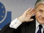 Mejor rendirse tarde mercado nunca