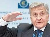 apunta pausa nuevas subidas tipos.