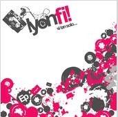 LYON FI!  / SI TAN SOLO