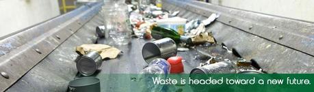 Vadxx – La empresa que convertirá el plástico en petroleo crudo