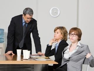 Sistema de control de Gestión: Qué pasa con la gente?