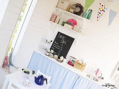 INCORPORANDO PIZARRONES