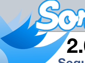 Sorteo Twitter: 2000 seguidores