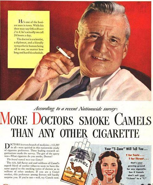 Cuando lo Vintage es feo…