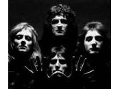 Bohemian Rhapsody