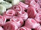 Decora rosas papel