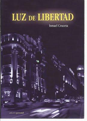 Luz de libertad