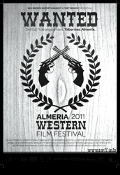 Almería Western Film Festival