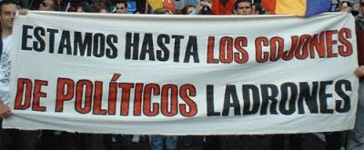 El Rey de España, sucesor de Franco