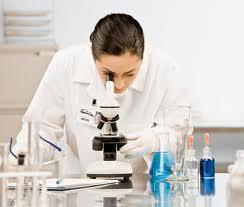 antiboticos Nuevo método para aumentar el rendimiento de los antibióticos