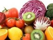 'Vitaminizar' alimentación