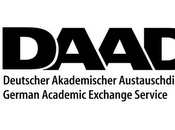 Becas DAAD Posgrado para artistas 2012