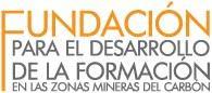 Becas Fundesfor en Zonas Mineras del Carbón España 2012