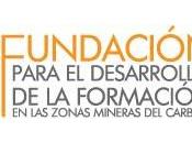 Becas Fundesfor Zonas Mineras Carbón España 2012