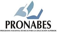Becas Pronabes - Morelos para la Educación Superior 2012