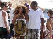 embarazo Beyoncé