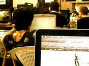 delgada línea rosa #Navarparty