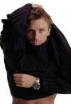 Photoshoots: Daniel Craig